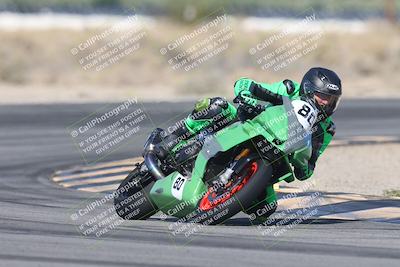 media/Oct-31-2025-CVMA Friday Practice (Fri) [[e9defcbea4]]/3-Racer 2 Practice/Session 4 (Turn 16)/